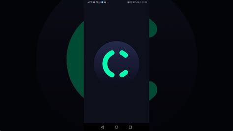How to login to Crowd1 backoffice .